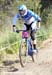 2010 Sea Otter