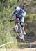 2010 Sea Otter