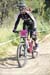 2010 Sea Otter