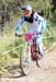 2010 Sea Otter