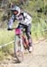 2010 Sea Otter
