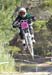 2010 Sea Otter