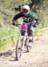 2010 Sea Otter