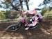 2010 Sea Otter