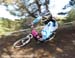2010 Sea Otter