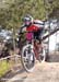 2010 Sea Otter