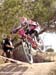 2010 Sea Otter