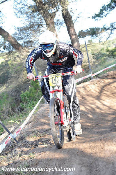 2010 Sea Otter