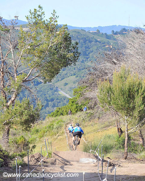 2010 Sea Otter