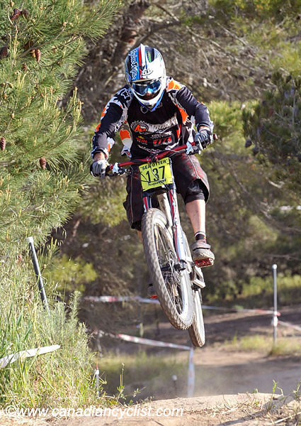2010 Sea Otter