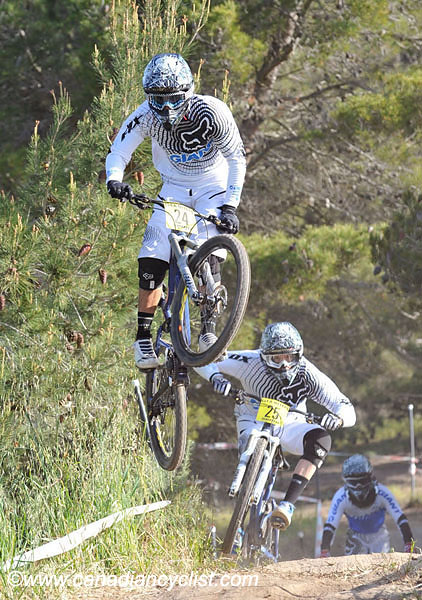 2010 Sea Otter
