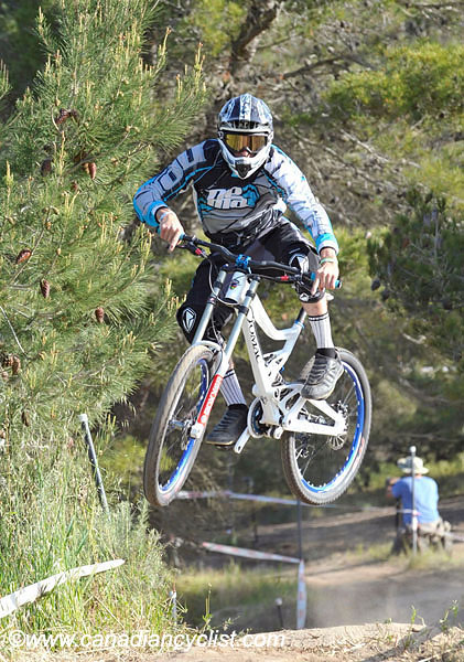 2010 Sea Otter