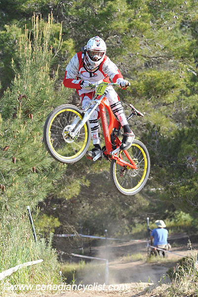 2010 Sea Otter