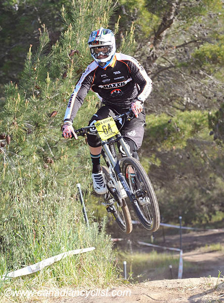 2010 Sea Otter