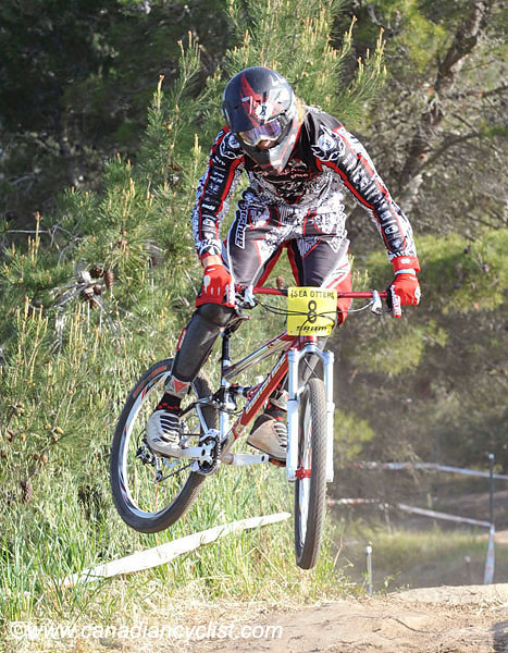2010 Sea Otter