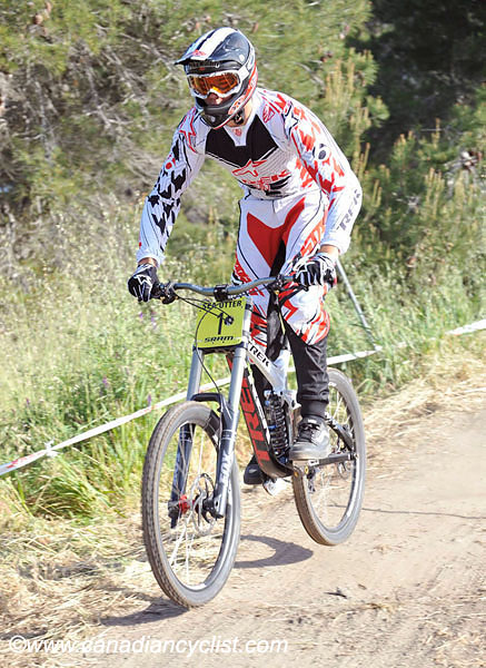 2010 Sea Otter