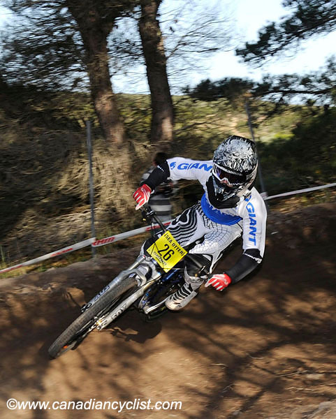 2010 Sea Otter