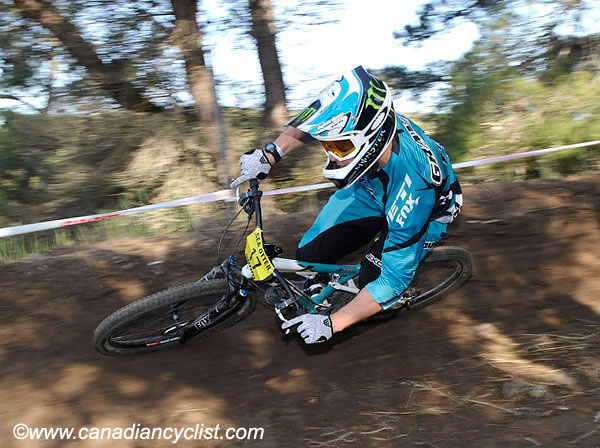 2010 Sea Otter