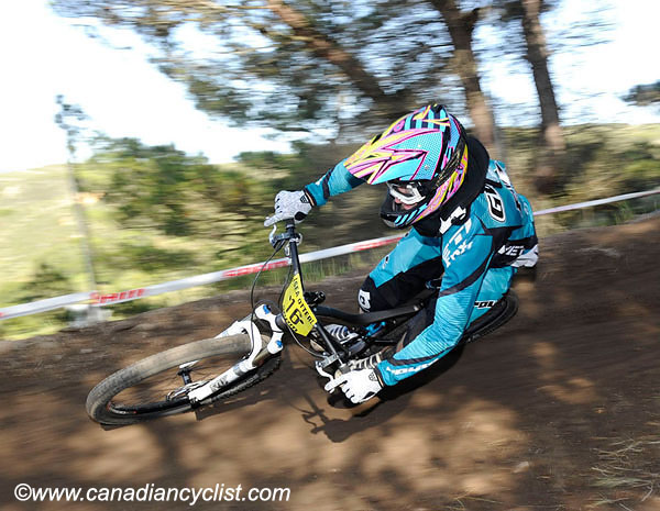 2010 Sea Otter