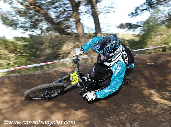 2010 Sea Otter