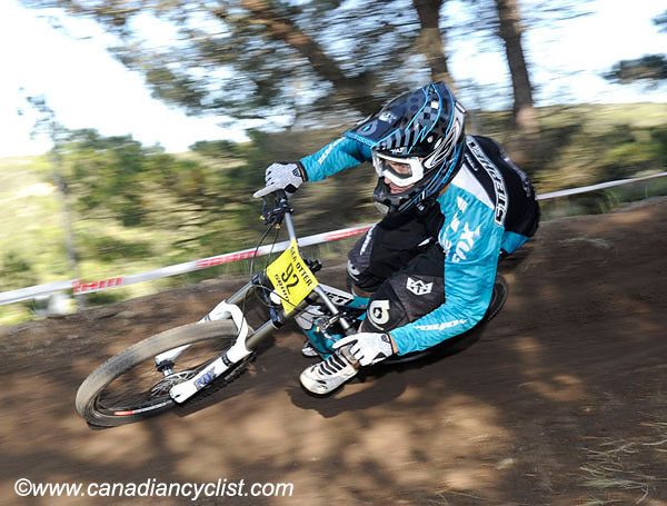 2010 Sea Otter