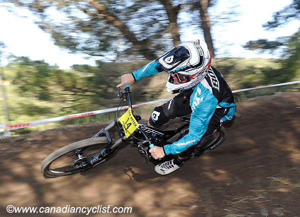 2010 Sea Otter