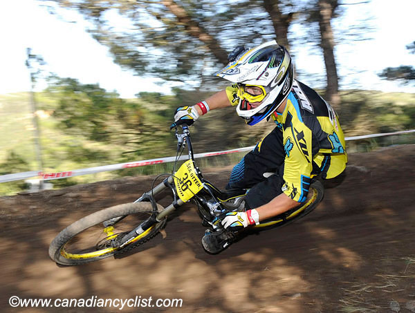 2010 Sea Otter