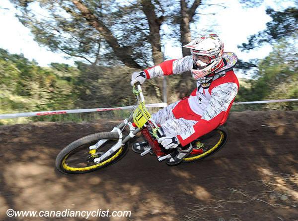 2010 Sea Otter