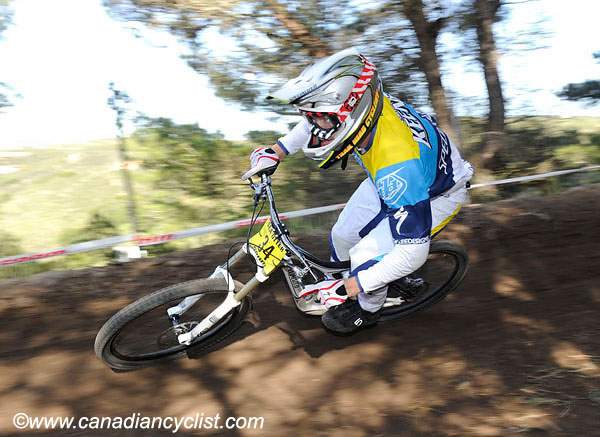 2010 Sea Otter