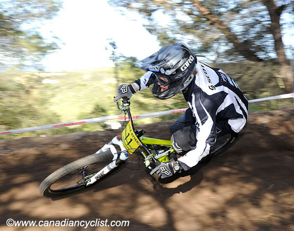 2010 Sea Otter