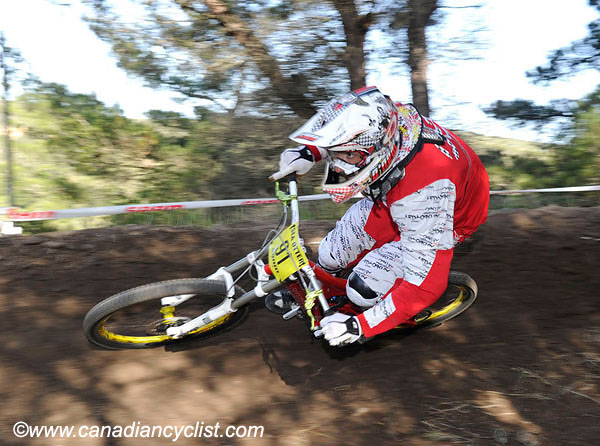 2010 Sea Otter