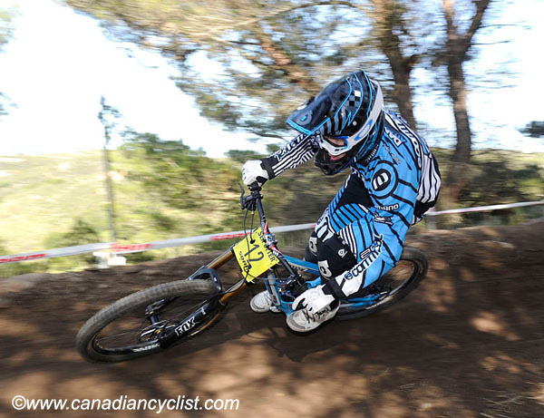 2010 Sea Otter
