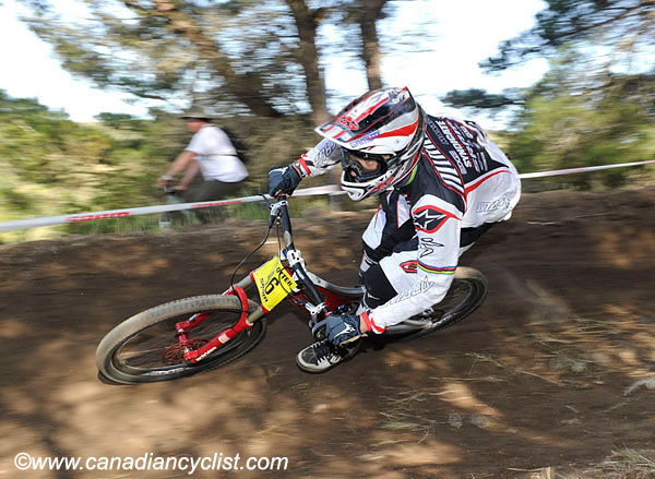 2010 Sea Otter
