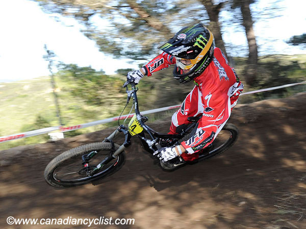 2010 Sea Otter