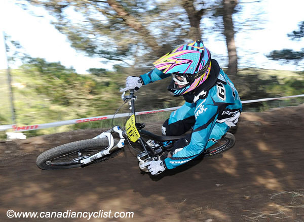 2010 Sea Otter