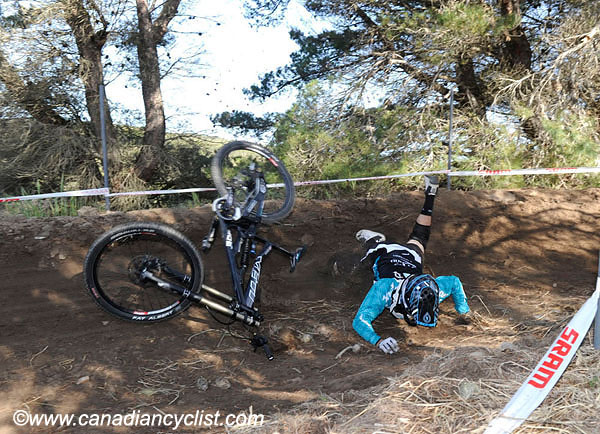 2010 Sea Otter