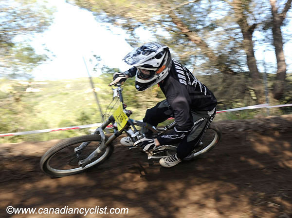 2010 Sea Otter