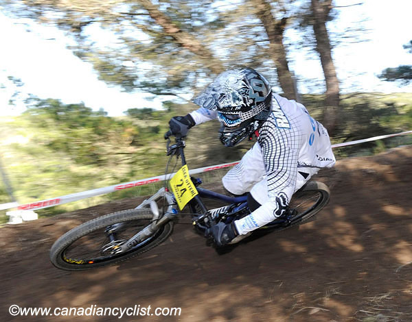 2010 Sea Otter