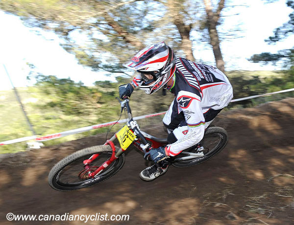 2010 Sea Otter