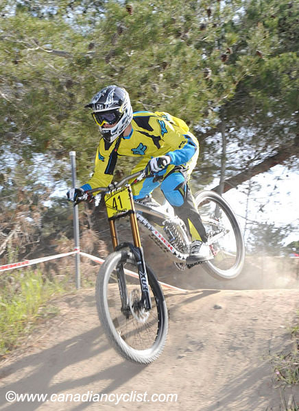 2010 Sea Otter