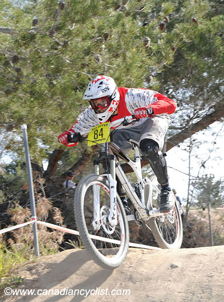 2010 Sea Otter