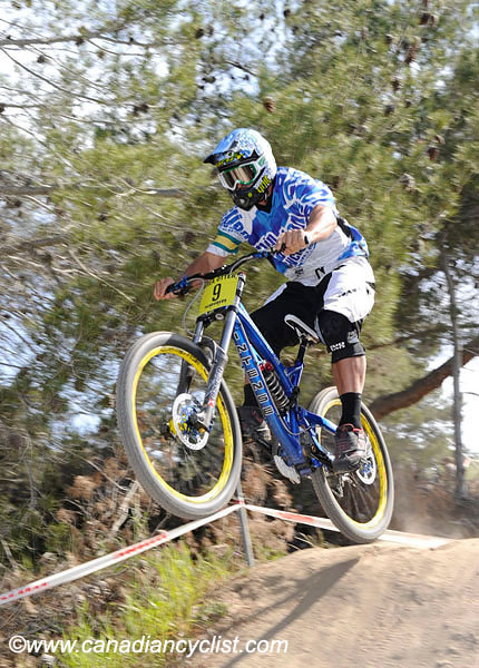 2010 Sea Otter