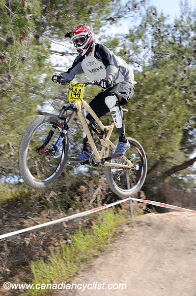 2010 Sea Otter