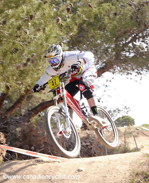 2010 Sea Otter