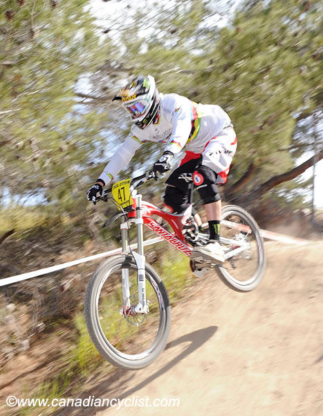 2010 Sea Otter