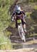 2010 Sea Otter