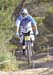 2010 Sea Otter