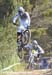 2010 Sea Otter
