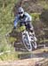 2010 Sea Otter