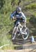 2010 Sea Otter